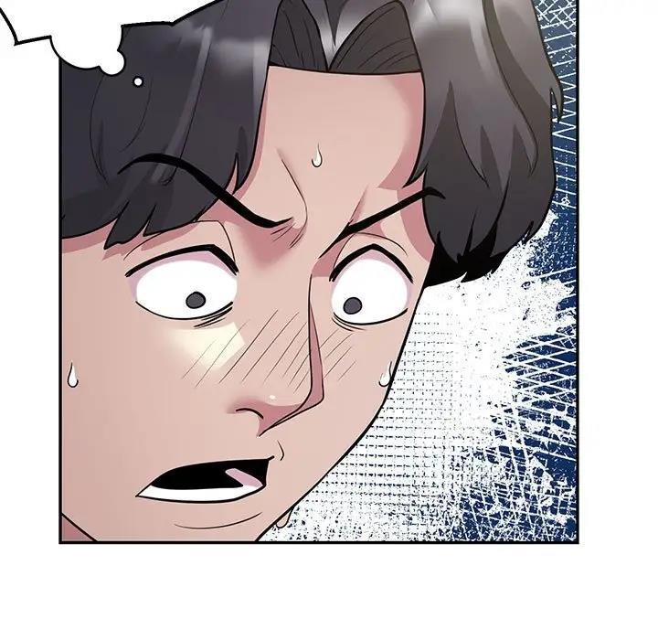 第4话 - 第27.jpg页