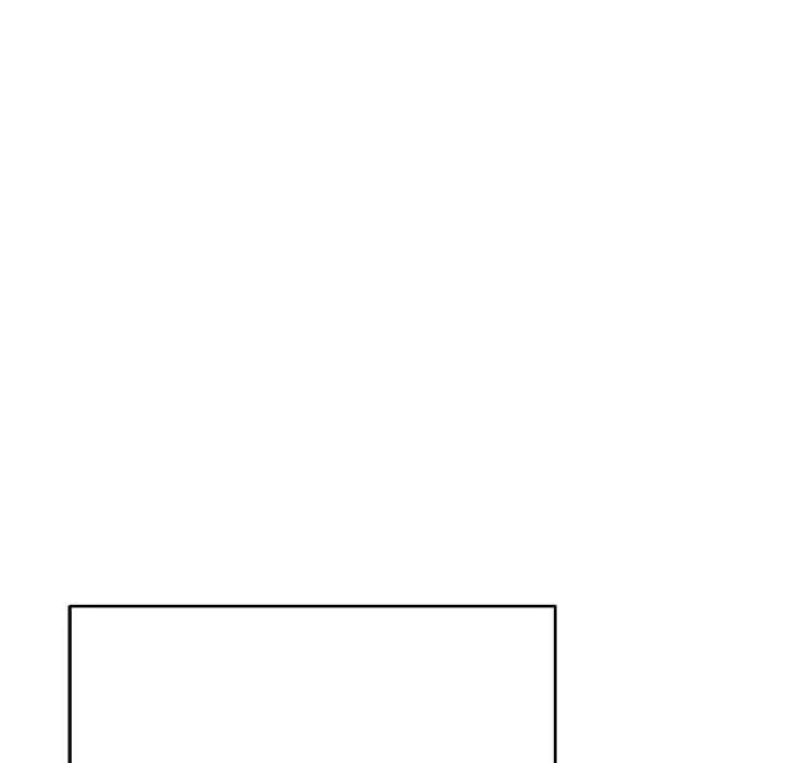 第4话 - 第43.jpg页