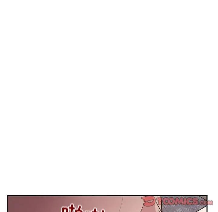 第4话 - 第68.jpg页