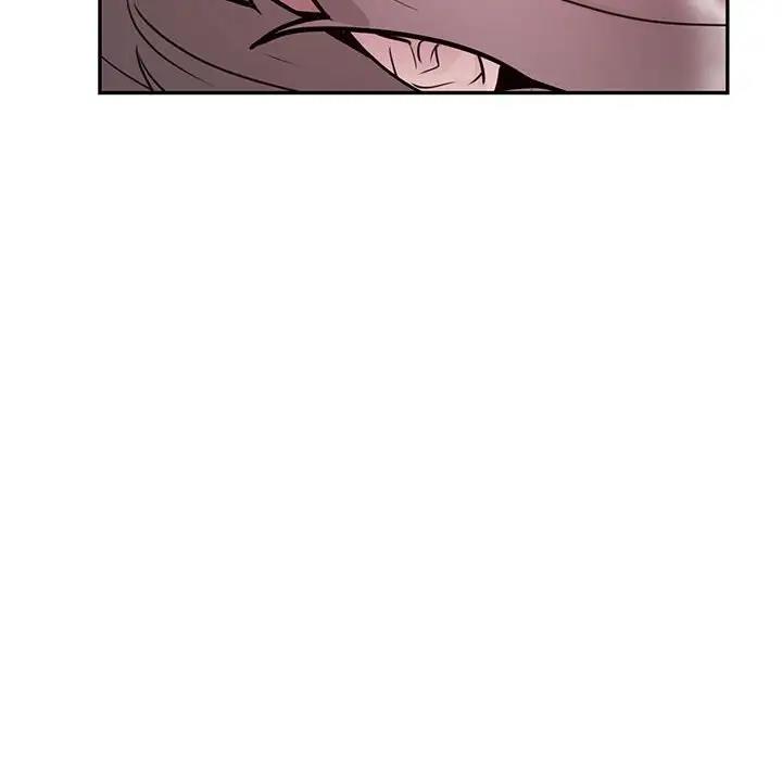 第4话 - 第76.jpg页