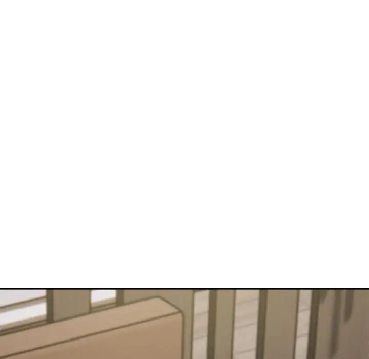 第4话 - 第107.jpg页
