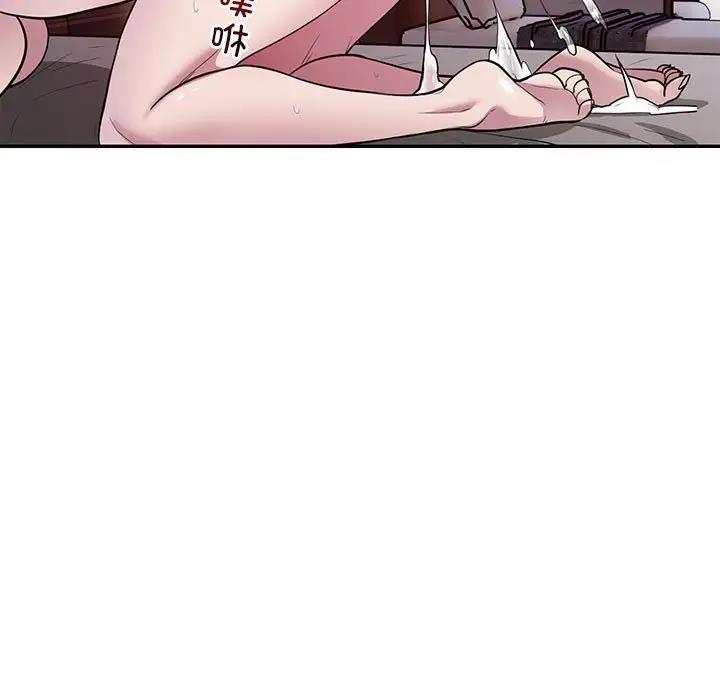 第4话 - 第125.jpg页