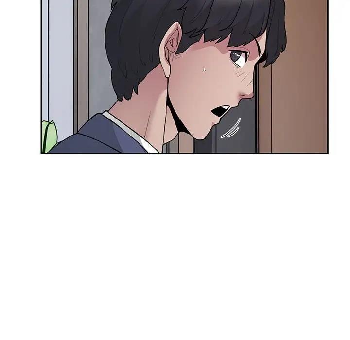 第4话 - 第135.jpg页