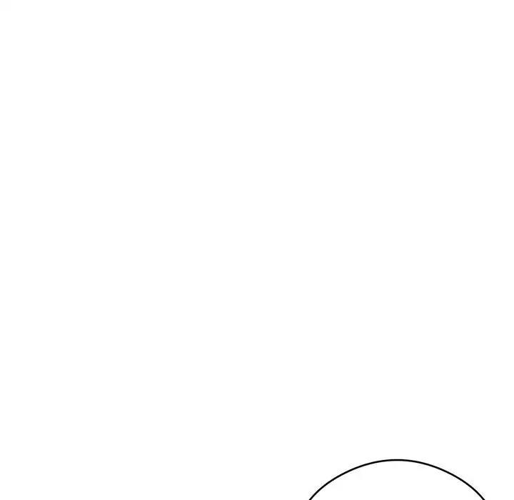 第4话 - 第139.jpg页