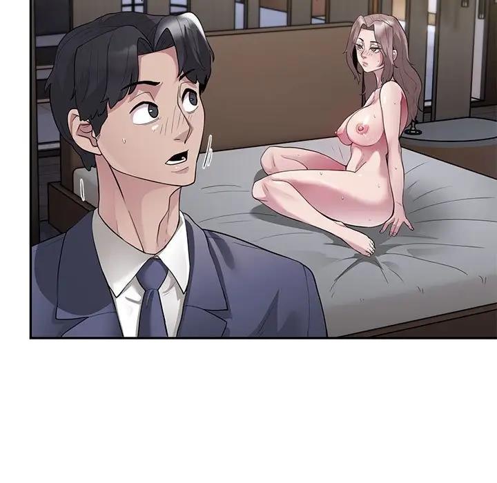 第4话 - 第143.jpg页
