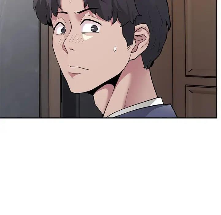 第4话 - 第149.jpg页