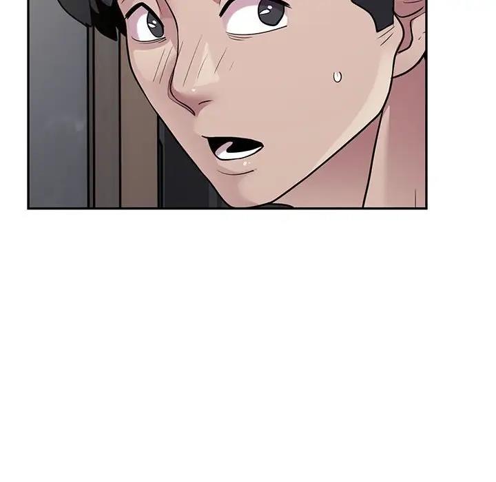 第4话 - 第152.jpg页