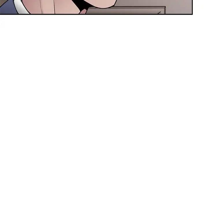 第4话 - 第162.jpg页