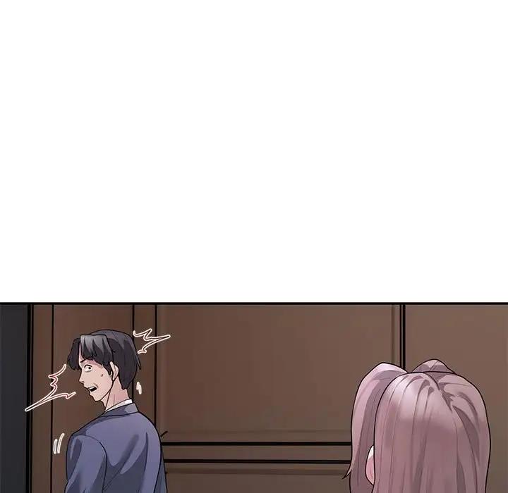 第4话 - 第167.jpg页