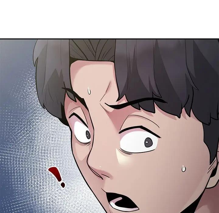 第4话 - 第171.jpg页