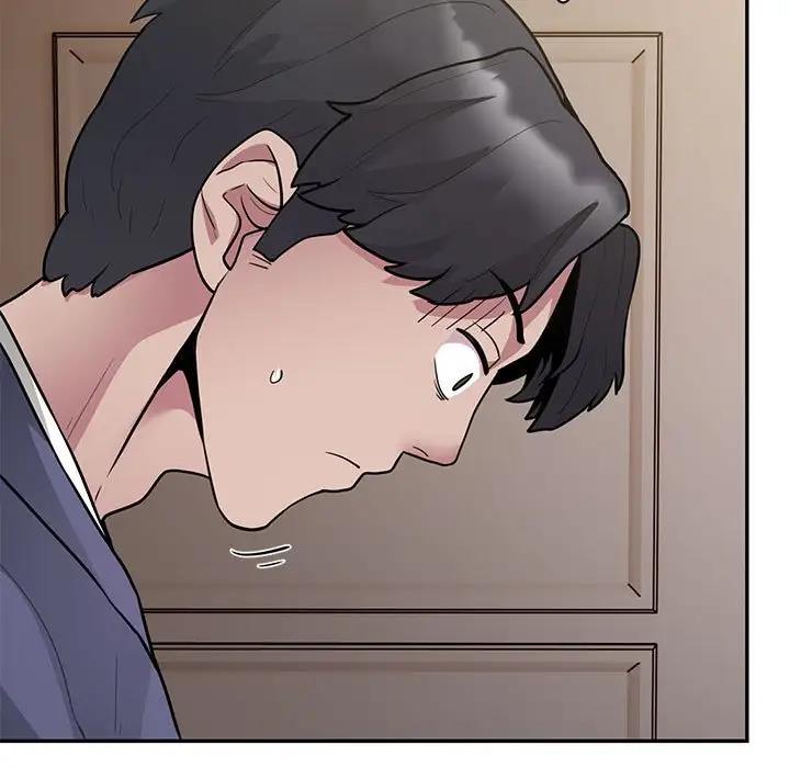 第4话 - 第175.jpg页