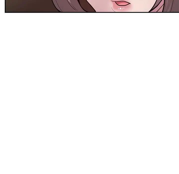 第4话 - 第179.jpg页