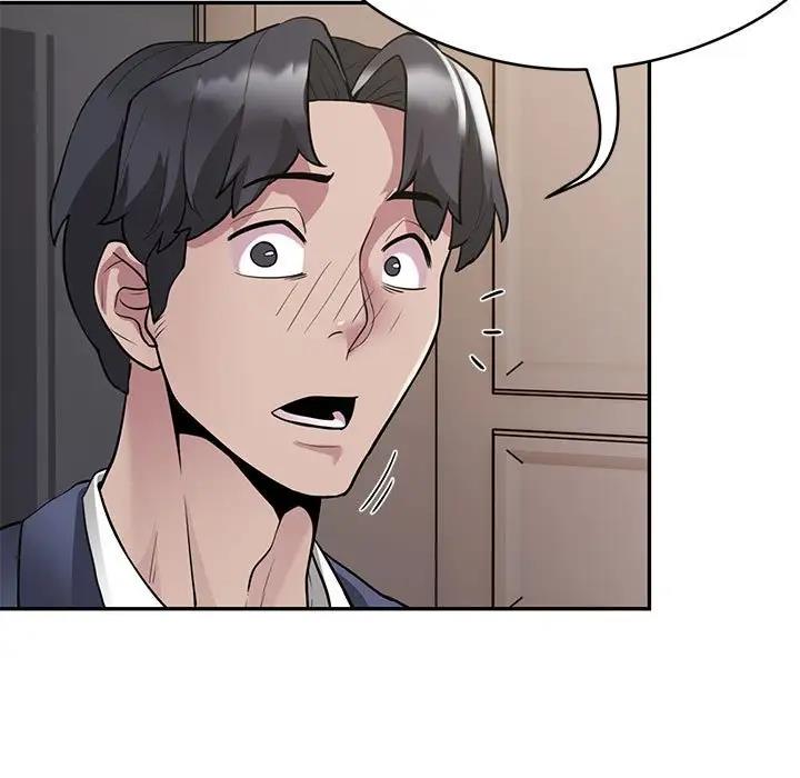 第4话 - 第181.jpg页