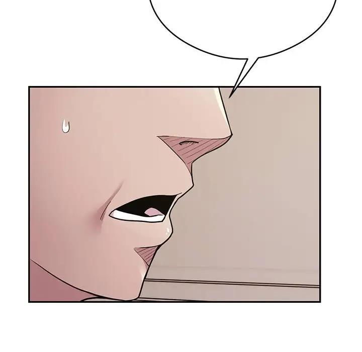 第4话 - 第197.jpg页