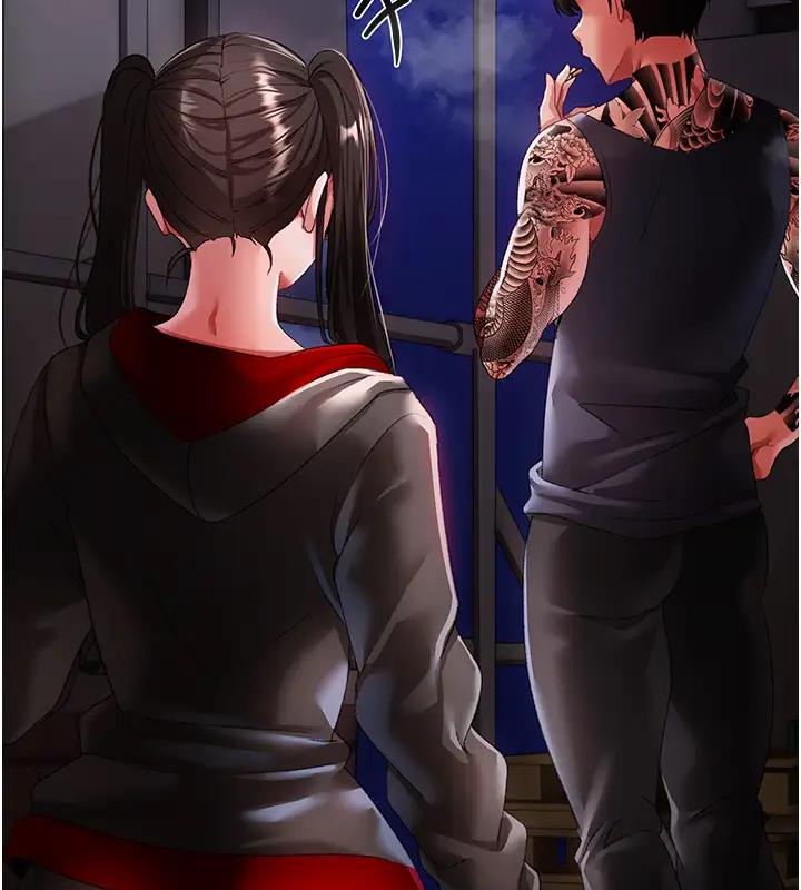 第62话-被操到虚脱的樱花妹 - 第65.jpg页