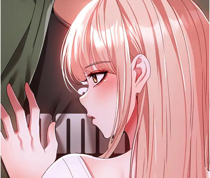 第62话-被操到虚脱的樱花妹 - 第175.jpg页