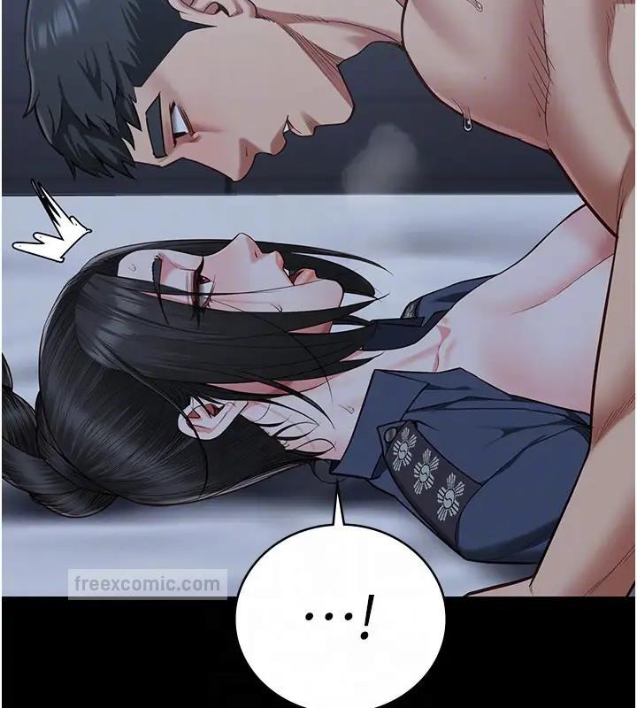 第67话-接吻不行，内射可以? - 第120.jpg页