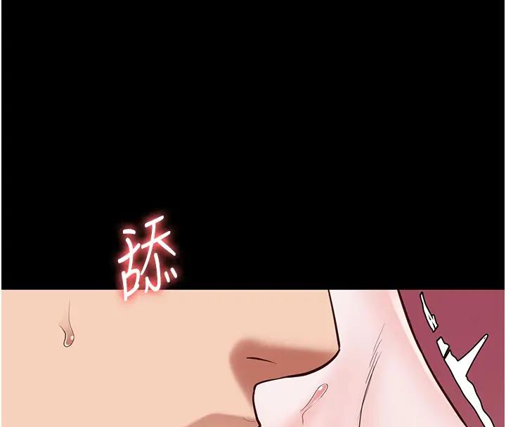 第67话-接吻不行，内射可以? - 第138.jpg页
