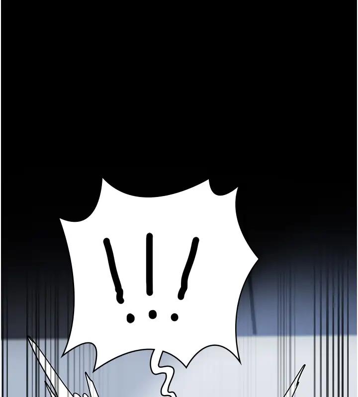 第67话-接吻不行，内射可以? - 第169.jpg页