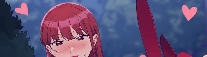 第146话-妳们让我有够兴奋 - 第6.jpg页