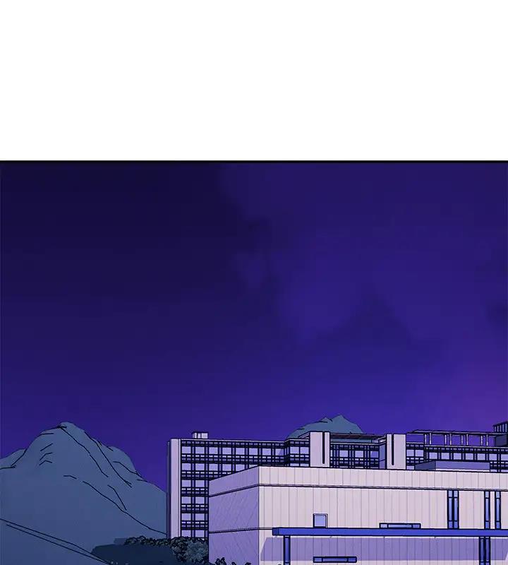第146话-妳们让我有够兴奋 - 第11.jpg页