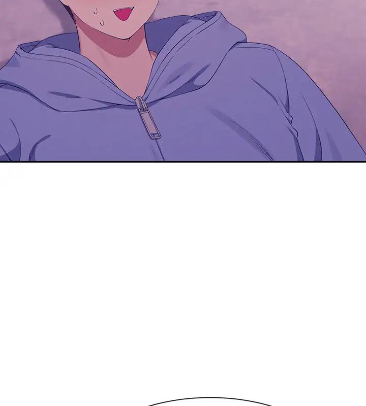 第146话-妳们让我有够兴奋 - 第18.jpg页