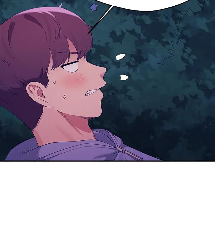 第146话-妳们让我有够兴奋 - 第27.jpg页