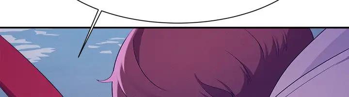 第146话-妳们让我有够兴奋 - 第103.jpg页