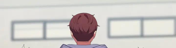第146话-妳们让我有够兴奋 - 第145.jpg页