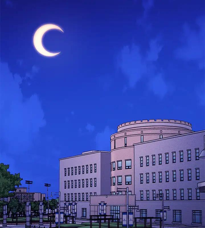 第146话-妳们让我有够兴奋 - 第155.jpg页