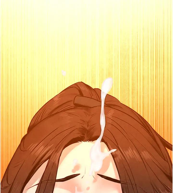 第39话-您的大老二已上线 - 第2.jpg页