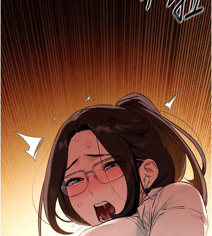 第39话-您的大老二已上线 - 第10.jpg页