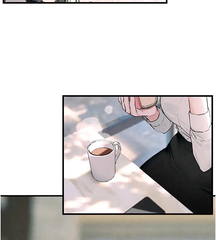 第39话-您的大老二已上线 - 第28.jpg页