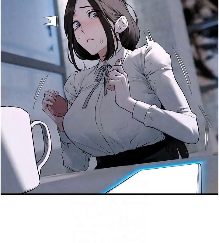 第39话-您的大老二已上线 - 第36.jpg页