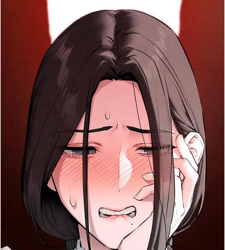 第39话-您的大老二已上线 - 第54.jpg页
