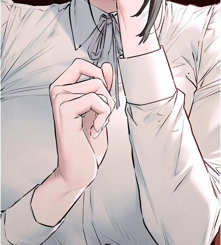 第39话-您的大老二已上线 - 第55.jpg页