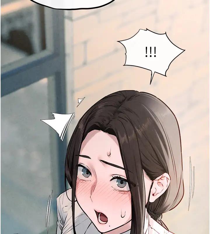 第39话-您的大老二已上线 - 第58.jpg页