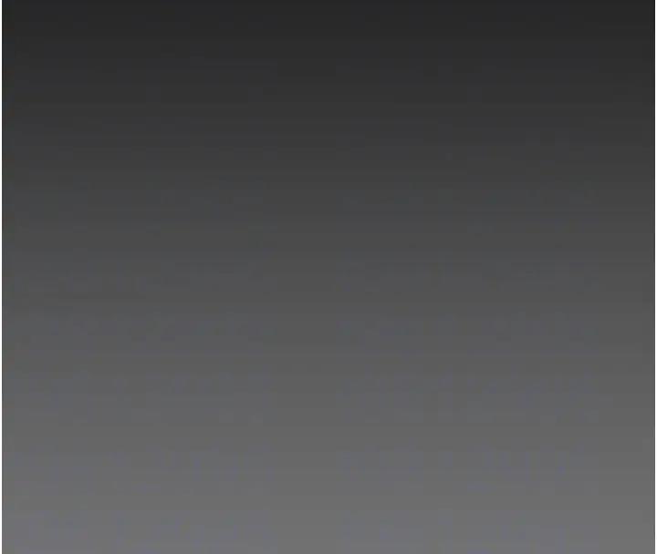 第39话-您的大老二已上线 - 第68.jpg页