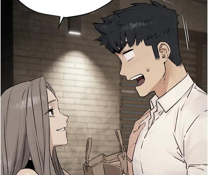 第39话-您的大老二已上线 - 第135.jpg页