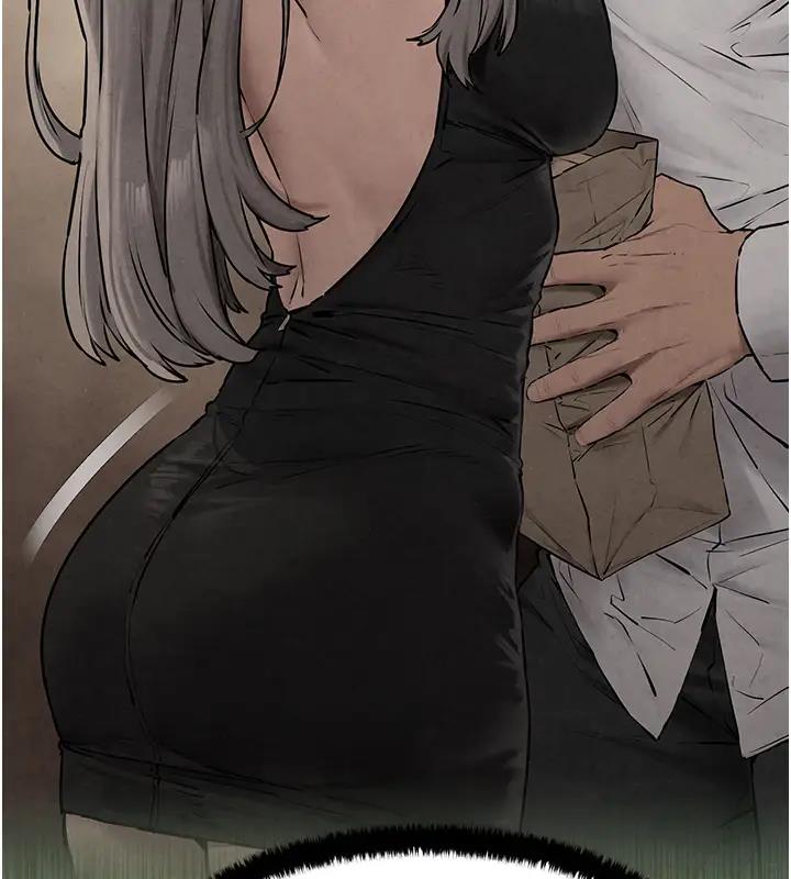 第39话-您的大老二已上线 - 第144.jpg页
