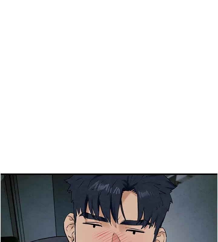 第39话-您的大老二已上线 - 第149.jpg页