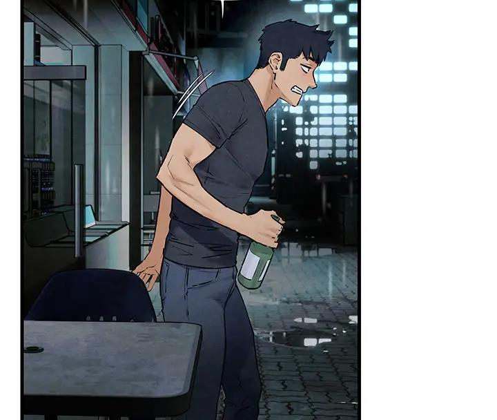 第39话-您的大老二已上线 - 第151.jpg页