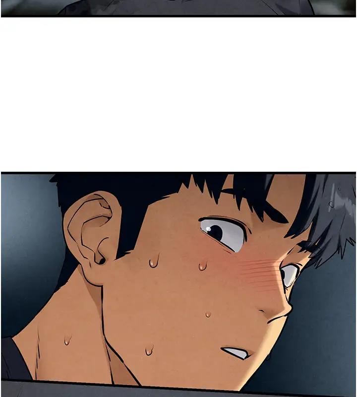 第39话-您的大老二已上线 - 第156.jpg页