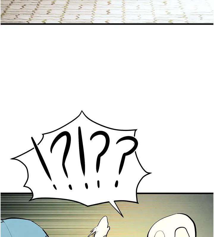 第39话-您的大老二已上线 - 第161.jpg页