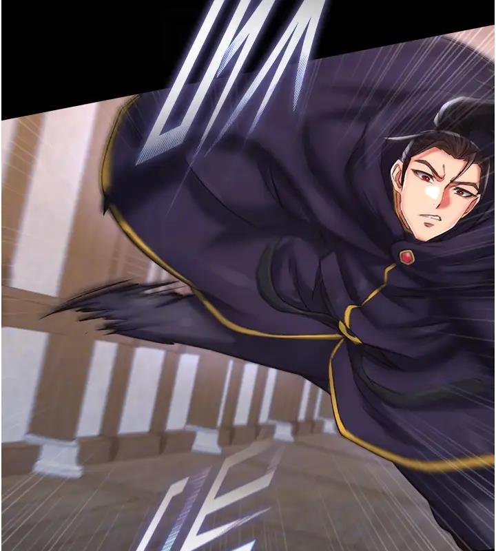 第46话-跪舔主人是母狗的职责 - 第18.jpg页