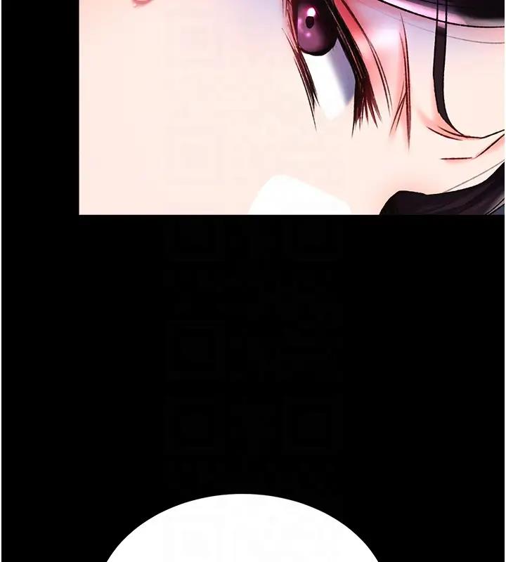 第46话-跪舔主人是母狗的职责 - 第31.jpg页