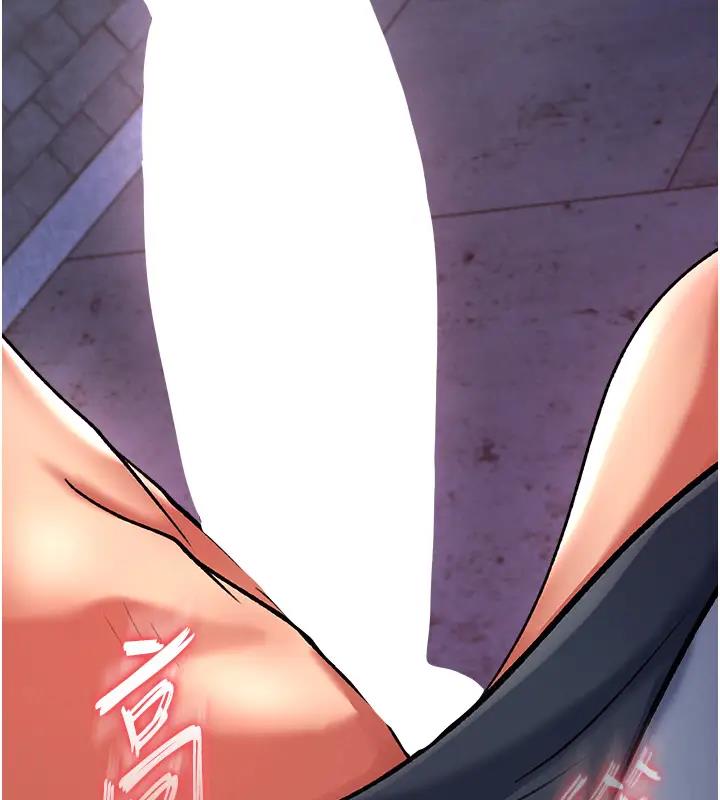第46话-跪舔主人是母狗的职责 - 第61.jpg页