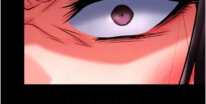 第46话-跪舔主人是母狗的职责 - 第64.jpg页