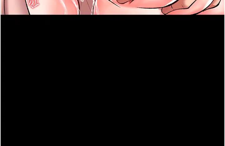 第46话-跪舔主人是母狗的职责 - 第85.jpg页