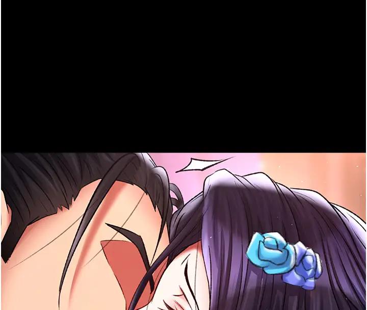 第46话-跪舔主人是母狗的职责 - 第108.jpg页